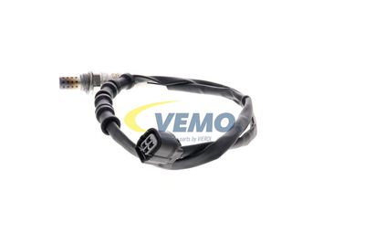 SONDA LAMBDA VEMO V26760015 22