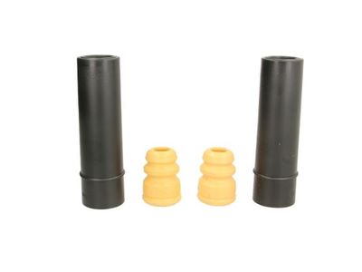 Dust Cover Kit, shock absorber A90313MT