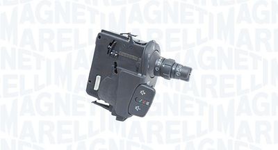 Przełącznik kolumny kierowniczej MAGNETI MARELLI 000052195010