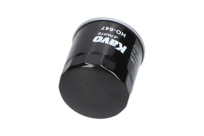 FILTRU ULEI AMC Filter HO647 17