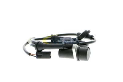 SENSOR RADDREHZAHL VEMO V52720027 59