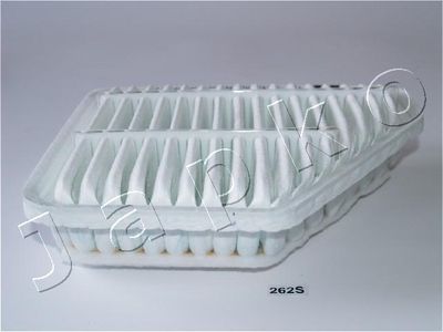 Air Filter 20262