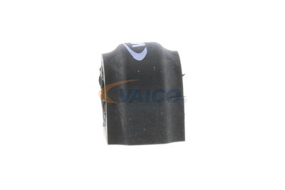 LAGERUNG STABILISATOR VAICO V202281 22