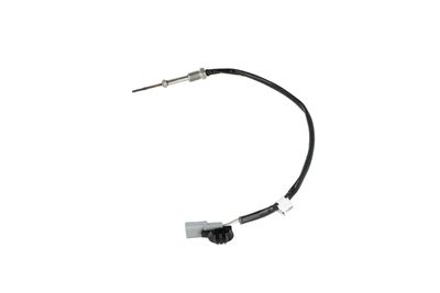 SENSOR ABGASTEMPERATUR NRF 707432 13