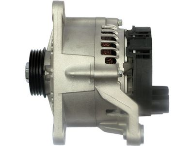 GENERATOR / ALTERNATOR AS-PL A4064R 3