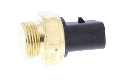 COMUTATOR TEMPERATURA VENTILATOR RADIATOR VEMO V40991076 35