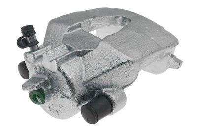 Bromsok LAUBER 77.5604 för AUDI, VW
