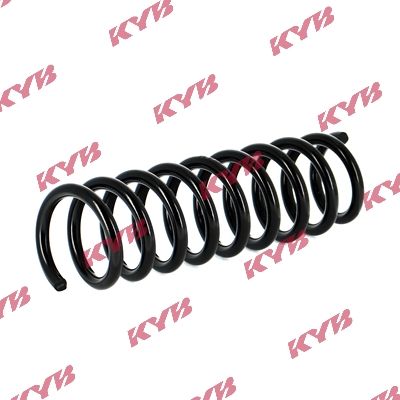 ARC SPIRAL KYB RA7087 1