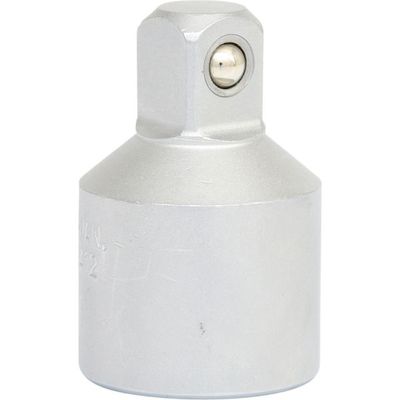 Vorschau Reduzieradapter, Knarre Ansicht 4