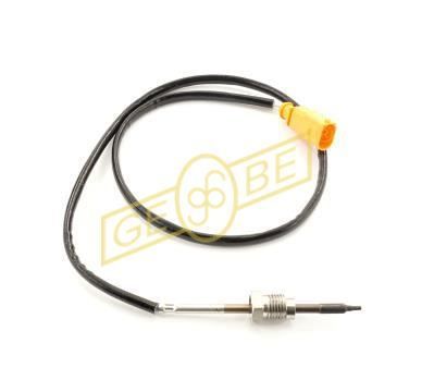 SENZOR TEMPERATURA GAZE EVACUARE GEBE 980121