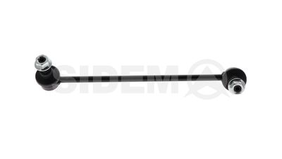 Tyč/vzpěra, stabilizátor SIDEM 50561