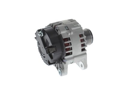 GENERATOR / ALTERNATOR BOSCH 1986A01079 14