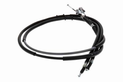 SEILZUG FESTSTELLBREMSE VAICO V4030009 1