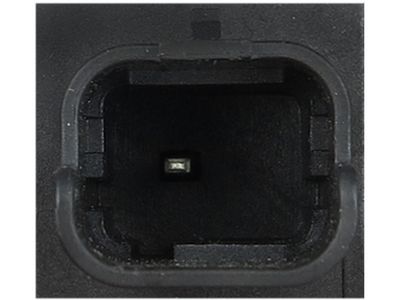Vorschau ARE6135S Ansicht 3