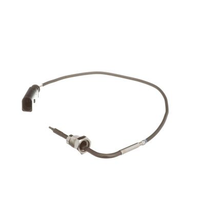 SENZOR TEMPERATURA GAZE EVACUARE DELPHI TS30140 29