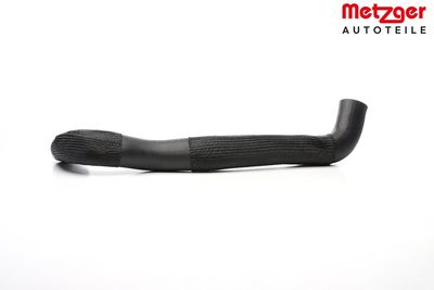 LADELUFTSCHLAUCH METZGER AUTOTEILE 2400798 18