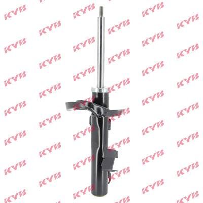 STOßDäMPFER KYB 339820 6