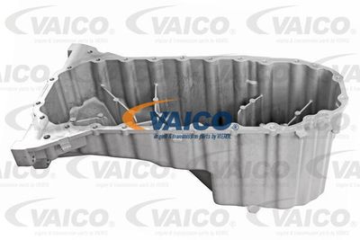 Масляный поддон VAICO V10-6733 для VW CRAFTER