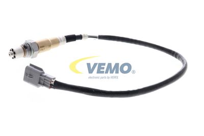 SONDA LAMBDA VEMO V46760031 22