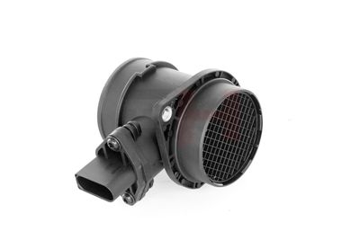 SENZOR DEBIT AER GH GH724707 3