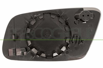 STICLA OGLINDA OGLINDA RETROVIZOARE EXTERIOARA