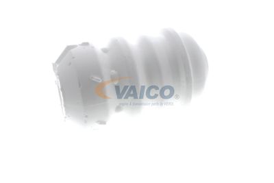 ANSCHLAGPUFFER FEDERUNG VAICO V206134 33