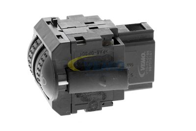 REGLER INSTRUMENTENBELEUCHTUNG VEMO V10730195 22