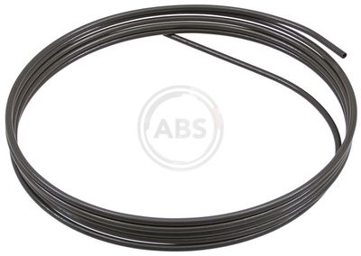 CONDUCTE FRANA A.B.S. 94605