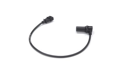 IMPULSGEBER KURBELWELLE CONTINENTAL/VDO 2803550376302 15
