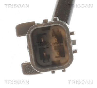 SONDA LAMBDA TRISCAN 884543137 1