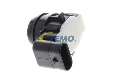 SENSOR AJUTOR PARCARE VEMO V10720348 23