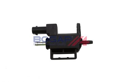 SUPAPA CONTROL ADMISIE AER BOGAP A6310117 5