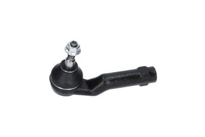 CAP DE BARA Kavo Parts STE10210 27