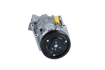 KOMPRESSOR KLIMAANLAGE NRF 320201 46