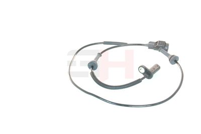 SENZOR TURATIE ROATA GH GH704810V 21