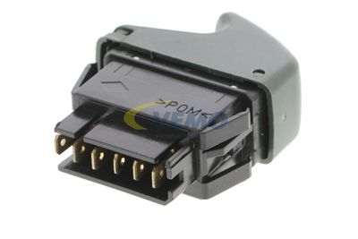 SCHALTER FENSTERHEBER VEMO V46730044 40