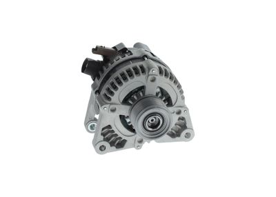 GENERATOR / ALTERNATOR BOSCH 1986A01657 11