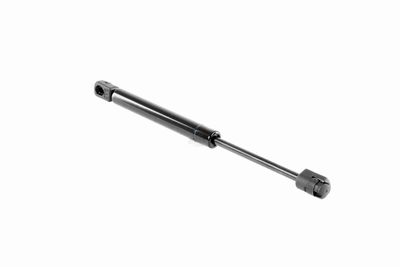 AMORTIZOR PORTBAGAJ VAICO V101975 2