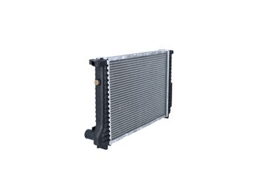 RADIATOR RACIRE MOTOR NRF 51350 20