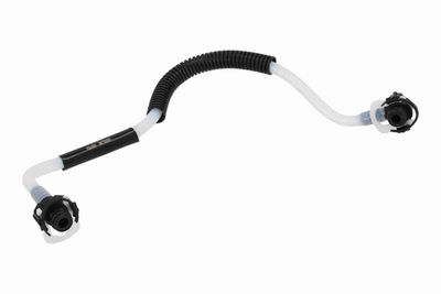 горивопровод VAICO V30-3040