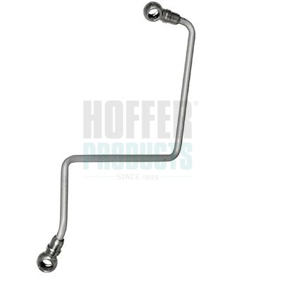 CONDUCTA ULEI INCARCARE