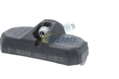RADSENSOR REIFENDRUCK-KONTROLLSYSTEM VEMO V99724021 39