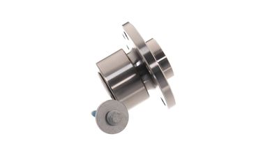 RADLAGERSATZ SKF VKBA6531 29