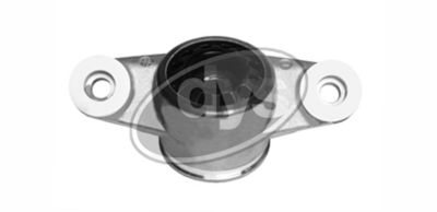 Mocowanie amortyzatora DYS 73-15337