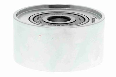 ROLA GHIDARE/CONDUCERE CUREA TRANSMISIE ACKOJA A320246 4