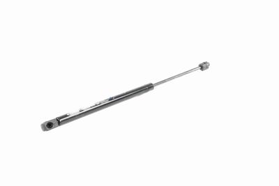 AMORTIZOR PORTBAGAJ ACKOJA A520154 10