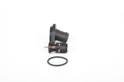 TERMOSTAT LICHID RACIRE CONTINENTAL 28020040132 7