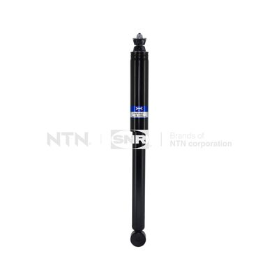 Amortyzator SNR SA95513.44