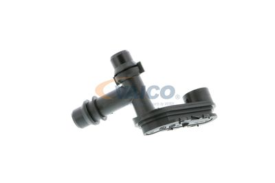 KüHLMITTELFLANSCH VAICO V201366 33