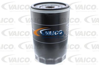 VAICO V25-0058 Масляный фильтр  для FORD FUSION (Форд Фусион)